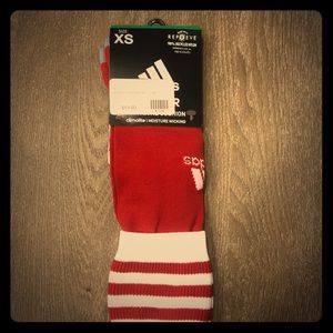 Xs KIDS ( adidas copa zone xs )